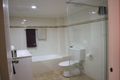 Property photo of 18/104-112 Glencoe Street Sutherland NSW 2232