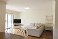 Property photo of 18/104-112 Glencoe Street Sutherland NSW 2232