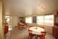 Property photo of 15B Hoddle Avenue Bradbury NSW 2560