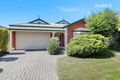 Property photo of 10 Samuel Place Felixstow SA 5070