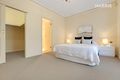 Property photo of 10 Samuel Place Felixstow SA 5070
