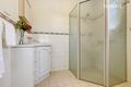 Property photo of 10 Samuel Place Felixstow SA 5070