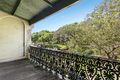 Property photo of 40 Argyle Place Millers Point NSW 2000
