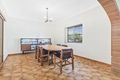 Property photo of 7 Lea Avenue Russell Lea NSW 2046