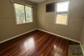 Property photo of 53 Diane Street Townview QLD 4825