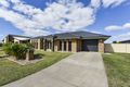 Property photo of 11 Hilltop Avenue Mount Gambier SA 5290