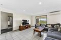 Property photo of 11 Hilltop Avenue Mount Gambier SA 5290
