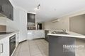 Property photo of 1/5 Lovely Banks Court Legana TAS 7277
