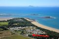 Property photo of 8 Beachside Place Shoal Point QLD 4750