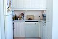 Property photo of 11/1 Nilson Avenue Hillsdale NSW 2036