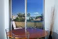 Property photo of 11/1 Nilson Avenue Hillsdale NSW 2036