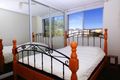 Property photo of 11/1 Nilson Avenue Hillsdale NSW 2036