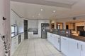 Property photo of 16 Powell Court Highfields QLD 4352