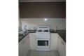 Property photo of 25/30 Sportsman Avenue Mermaid Beach QLD 4218