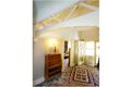 Property photo of 71 Rose Street Coburg VIC 3058