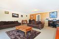 Property photo of 2 Blenheim Close Forest Lake QLD 4078