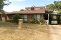 Property photo of 16 Keevil Drive Young NSW 2594