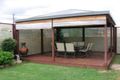 Property photo of 7B Woodstock Street Cheltenham SA 5014
