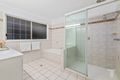 Property photo of 126 Cribb Road Carindale QLD 4152