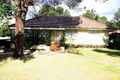 Property photo of 175 Rusden Road Mount Riverview NSW 2774