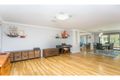 Property photo of 28 Sutton Way Darch WA 6065