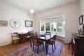 Property photo of 5 Oxford Street Malvern VIC 3144