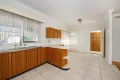 Property photo of 20 Nelson Street Risdon Park SA 5540