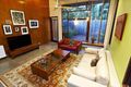 Property photo of 417 Barkly Street Brunswick VIC 3056