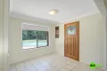 Property photo of 113 Cobbora Road Dubbo NSW 2830