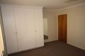 Property photo of 2/26 Liddle Court Sadadeen NT 0870