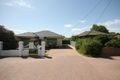 Property photo of 97 Morphett Road Morphettville SA 5043