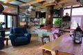 Property photo of 164 Lucas Drive Lamb Island QLD 4184