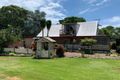 Property photo of 164 Lucas Drive Lamb Island QLD 4184