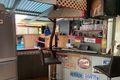 Property photo of 164 Lucas Drive Lamb Island QLD 4184