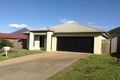 Property photo of 17 Trembath Drive Gordonvale QLD 4865