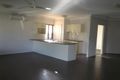 Property photo of 17 Trembath Drive Gordonvale QLD 4865