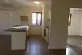 Property photo of 17 Trembath Drive Gordonvale QLD 4865