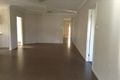 Property photo of 17 Trembath Drive Gordonvale QLD 4865