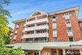 Property photo of 209/2 City View Road Pennant Hills NSW 2120