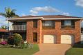 Property photo of 4 Waitomo Street Broadbeach Waters QLD 4218