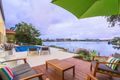 Property photo of 1 Clipper Boulevard Clear Island Waters QLD 4226