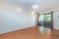 Property photo of 10/21 O'Connell Street Parramatta NSW 2150