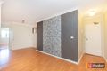 Property photo of 10/21 O'Connell Street Parramatta NSW 2150