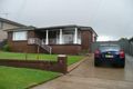 Property photo of 53 Kurrajong Crescent Blacktown NSW 2148