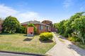 Property photo of 12 Fitzroy Street Kilmore VIC 3764