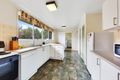 Property photo of 12 Fitzroy Street Kilmore VIC 3764
