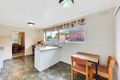 Property photo of 12 Fitzroy Street Kilmore VIC 3764