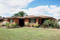 Property photo of 45 Madison Circuit St Clair NSW 2759