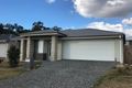 Property photo of 10 Norton Sands Drive Redbank Plains QLD 4301