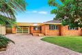 Property photo of 4 Regal Court North Rocks NSW 2151